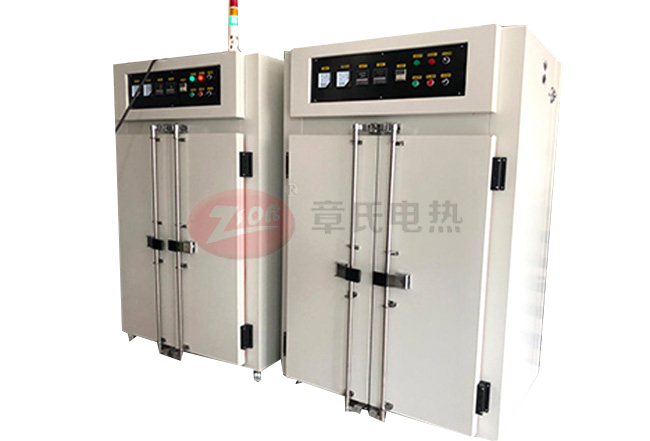 怎么選購工業(yè)烤箱？