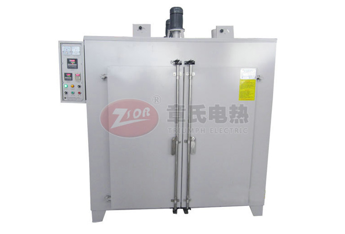 特氟龍烘箱有哪些特點？
