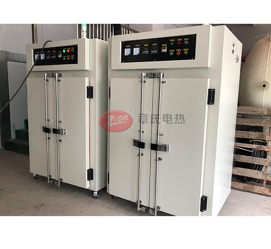 什么因素會影響工業(yè)烤箱的效率？